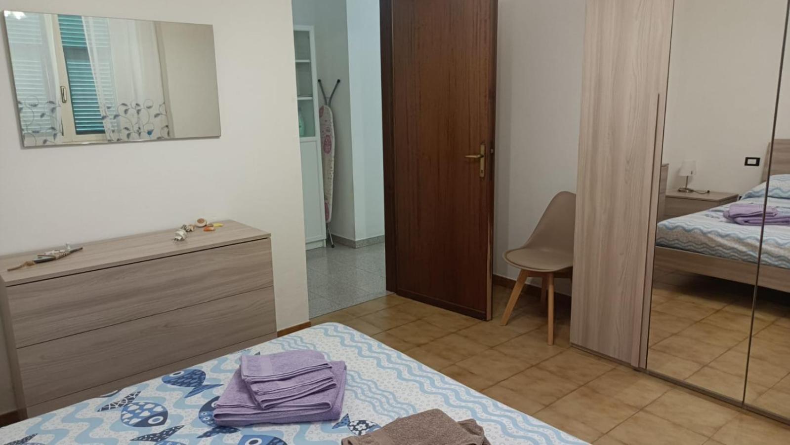 Holiday home Ca' Di Boschetti Old Farm 2.0 *