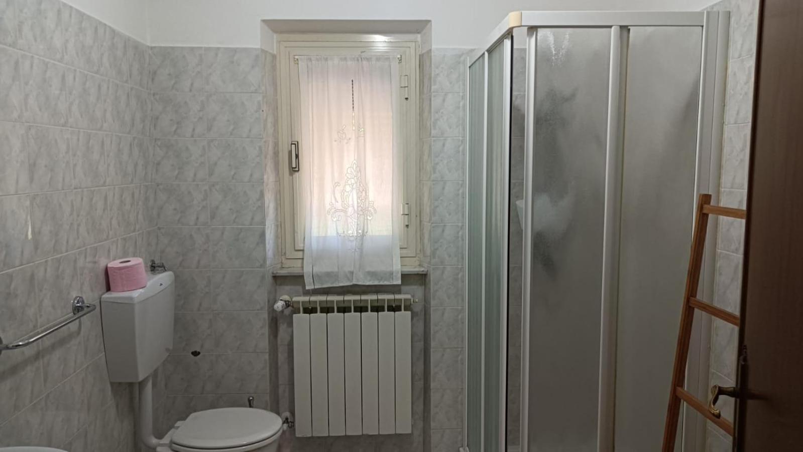 Holiday home Ca' Di Boschetti Old Farm 2.0