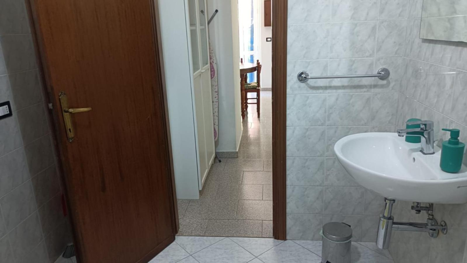 Ca' Di Boschetti Old Farm 2.0 Holiday home *