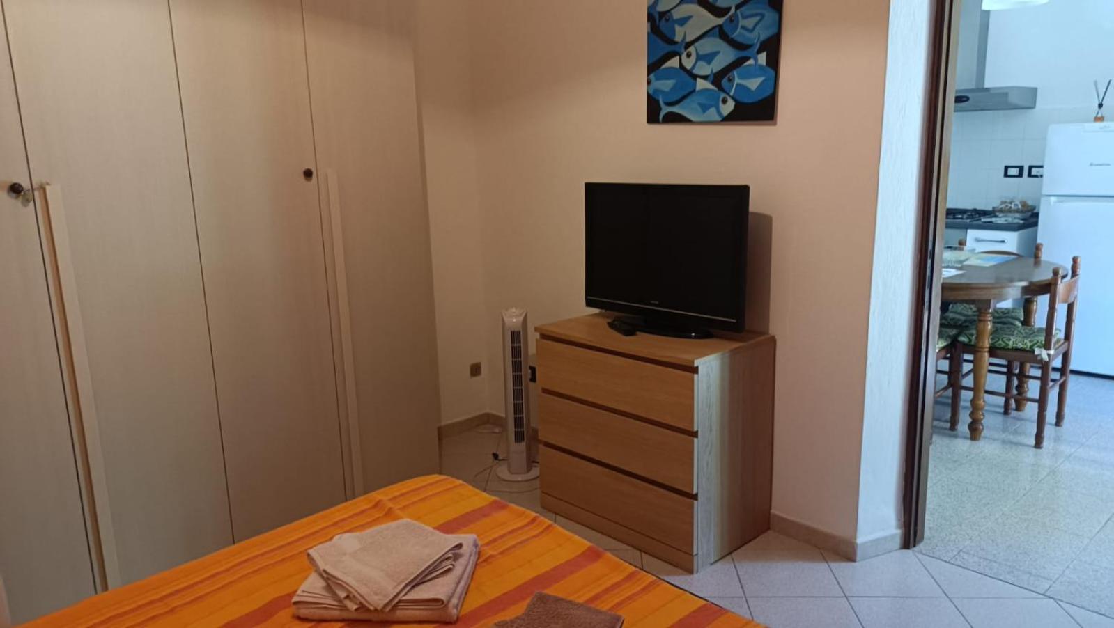 Holiday home Ca' Di Boschetti Old Farm 2.0 *